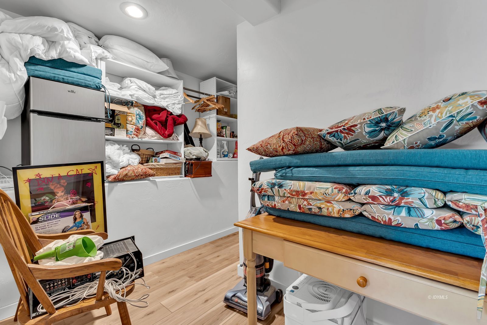 Property Photo 48