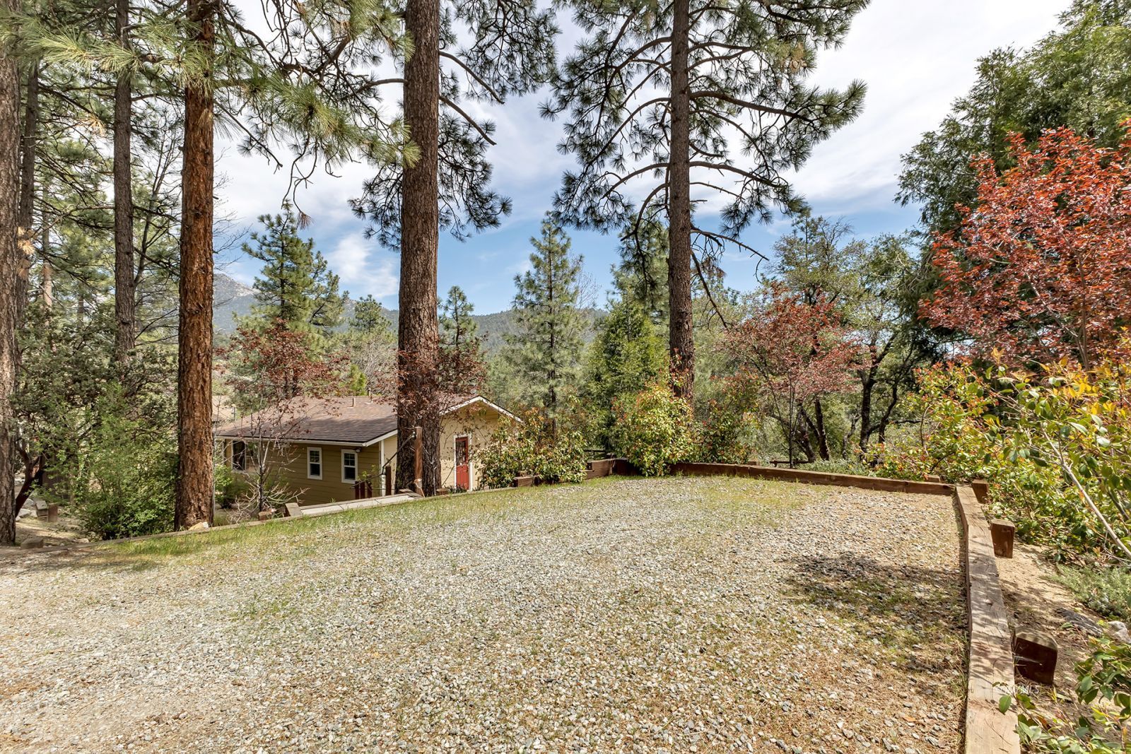 Property Photo 56