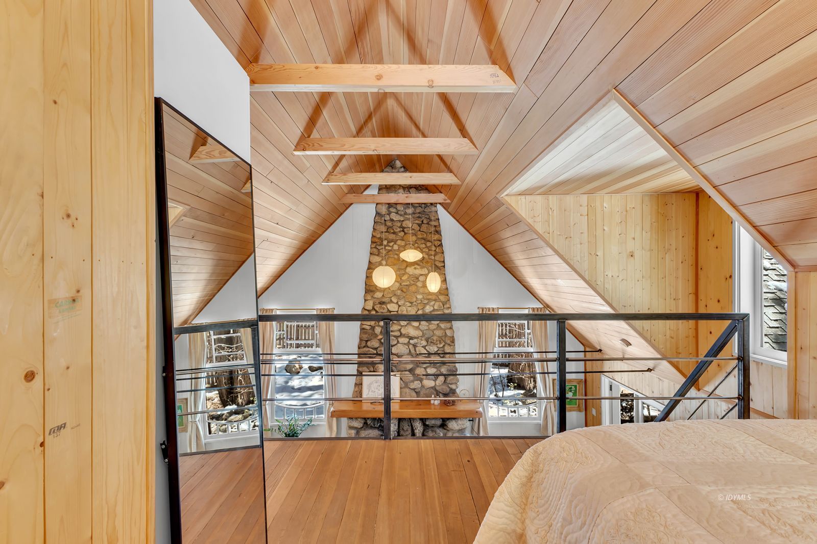Property Photo 27