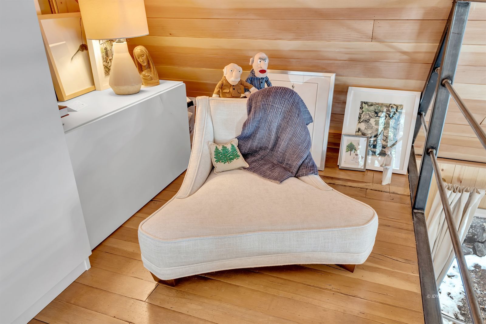 Property Photo 26