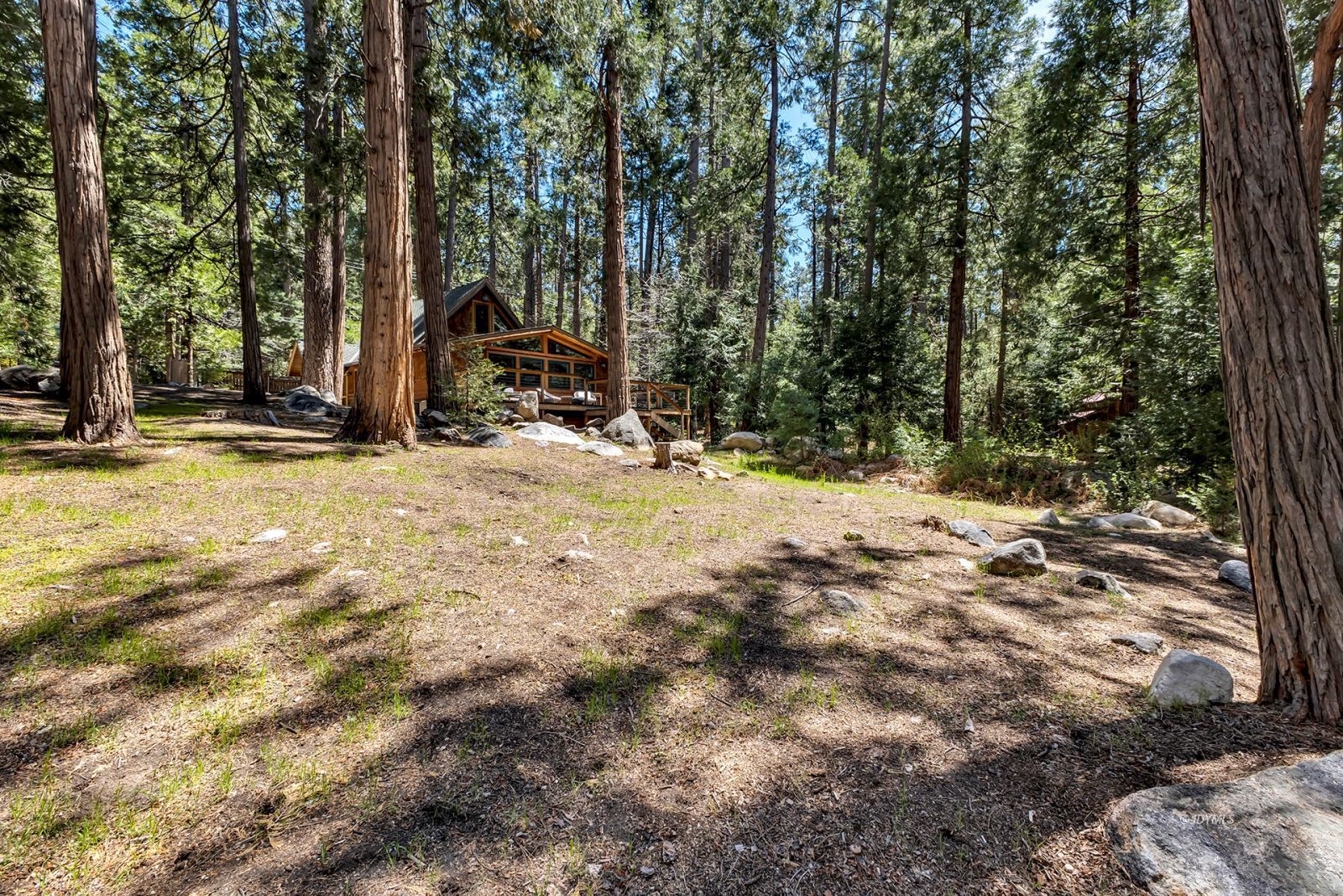 Property Photo 40