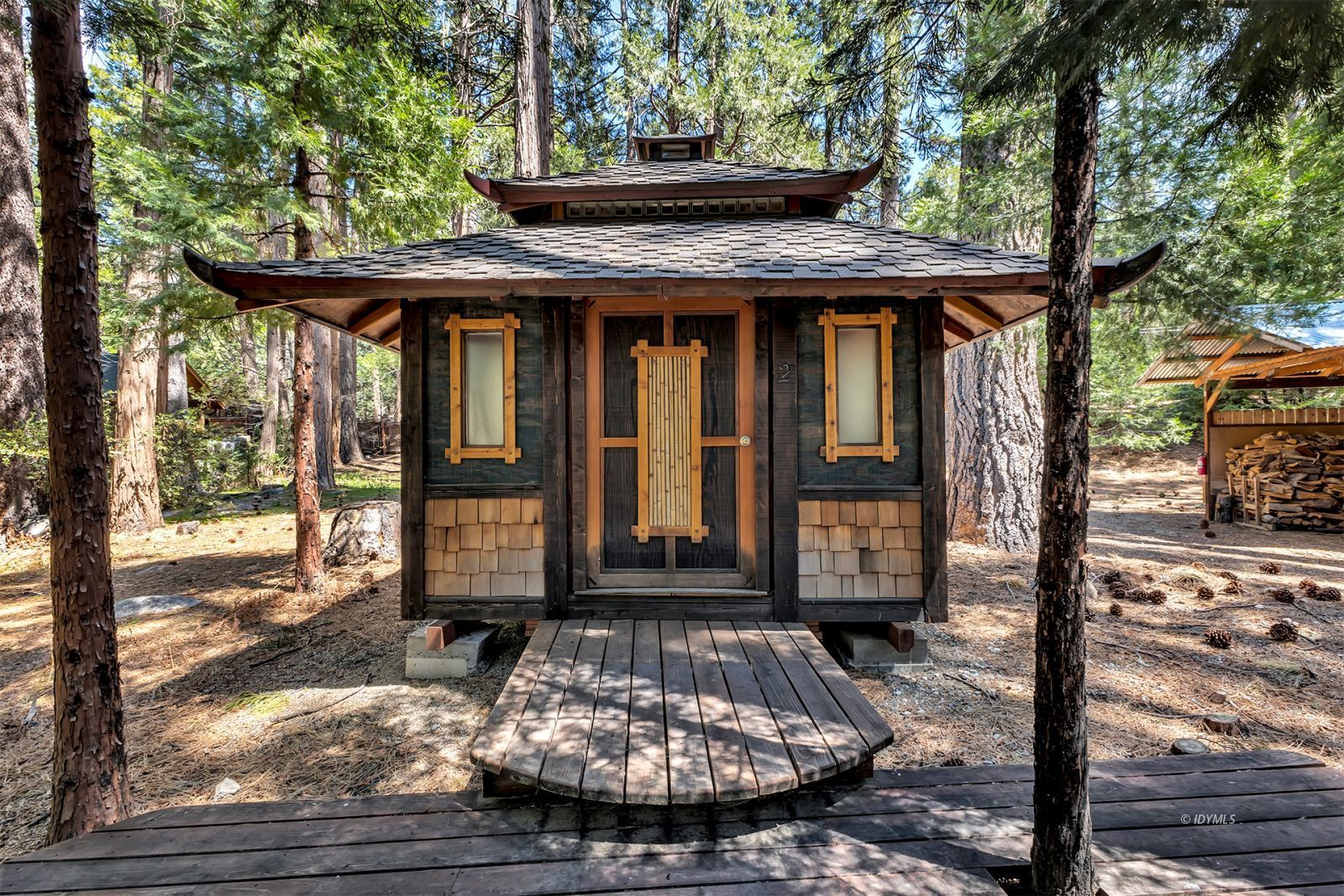Property Photo 46