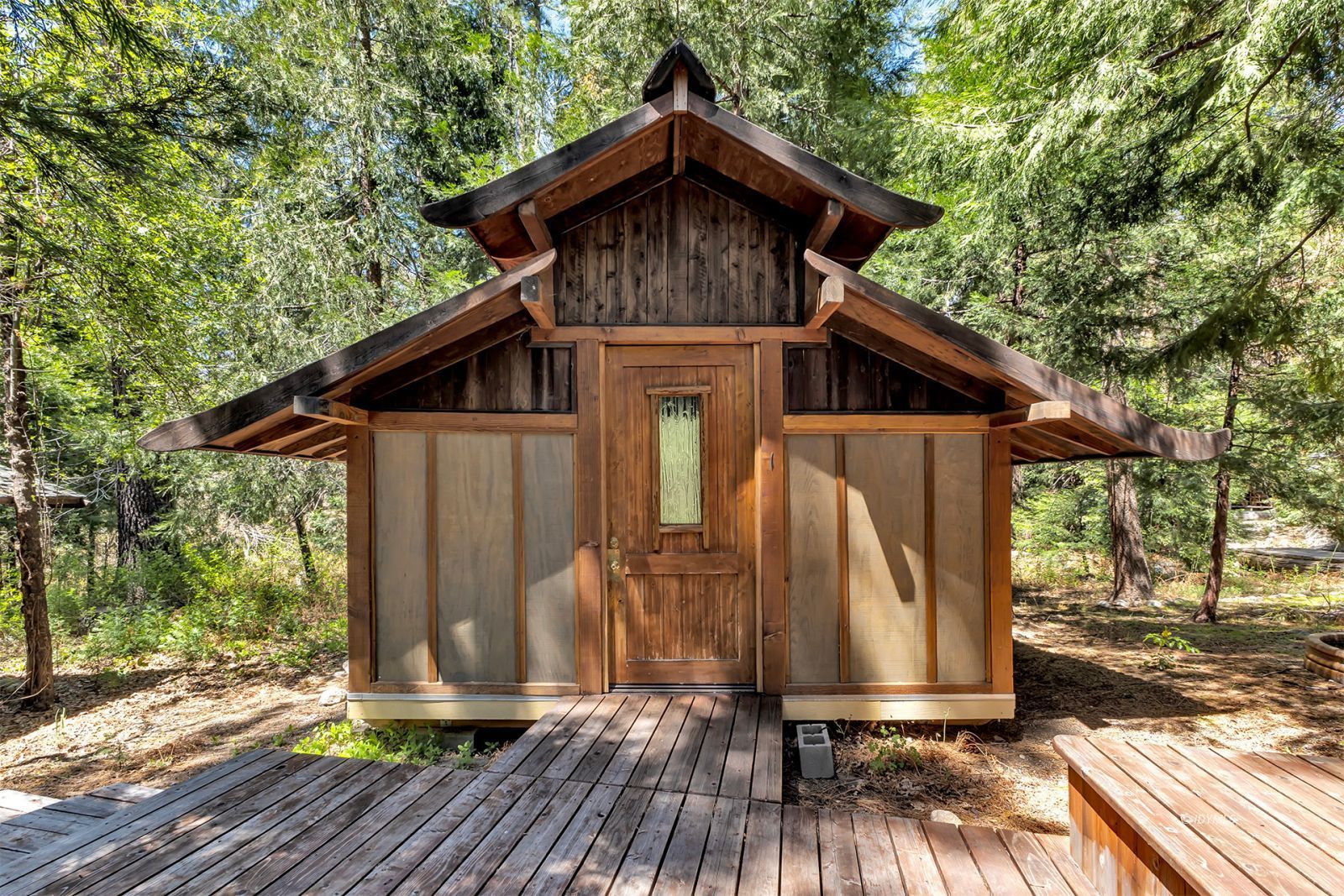 Property Photo 48