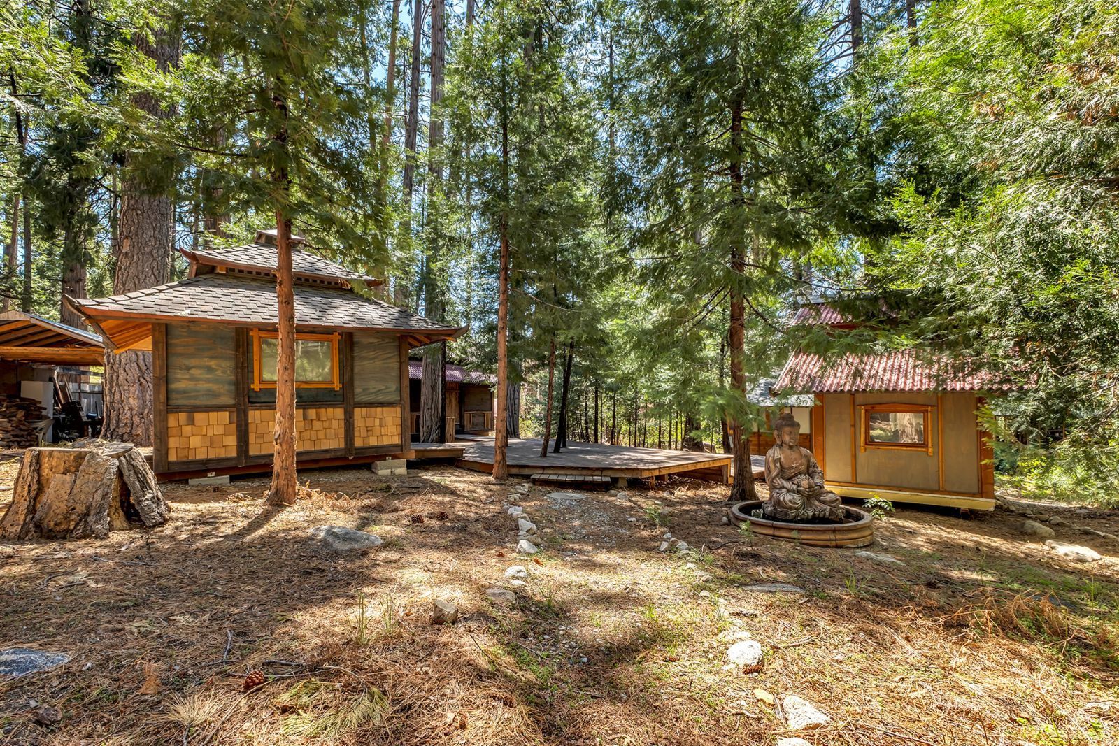 Property Photo 49