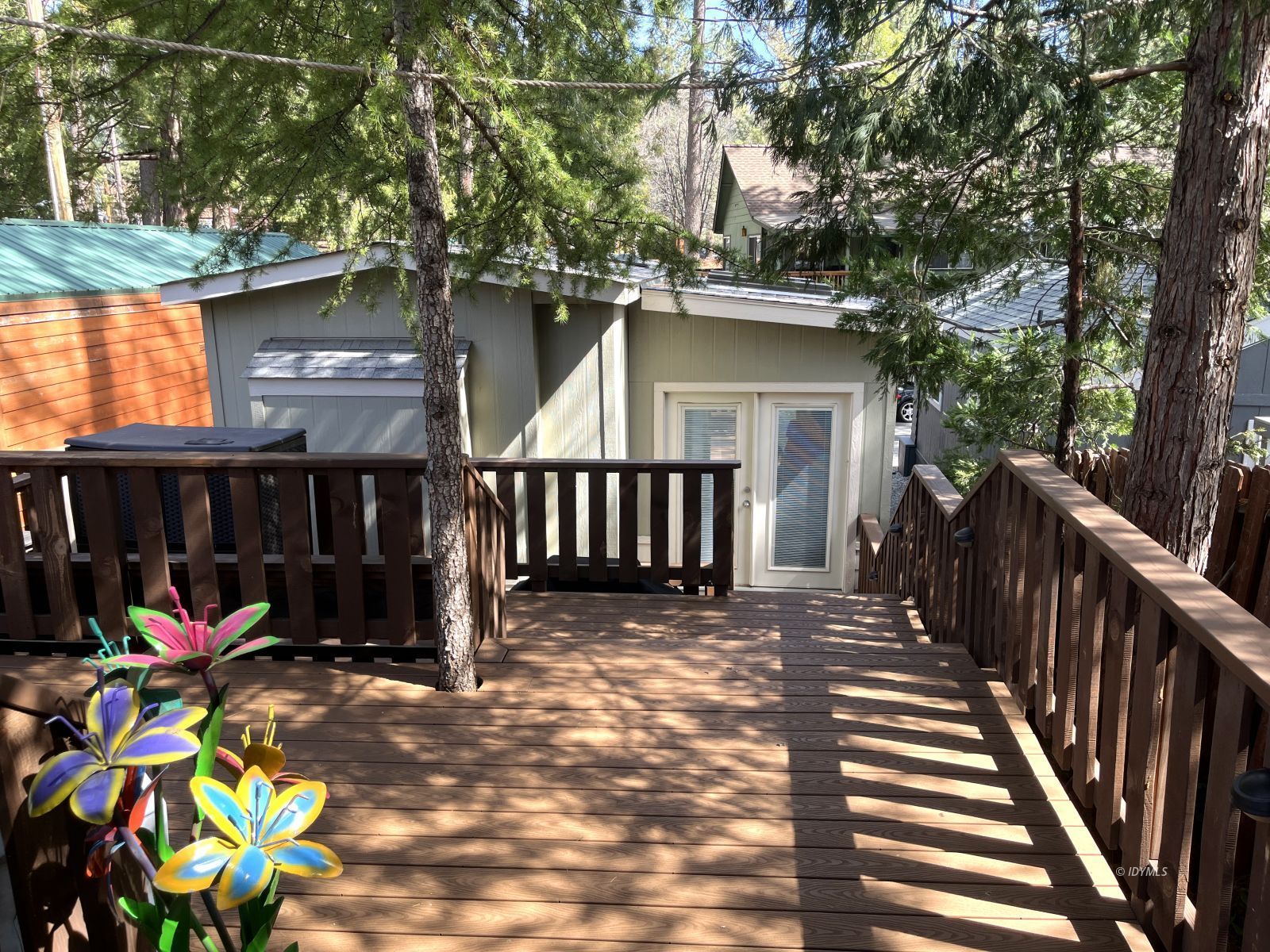 Property Photo 30