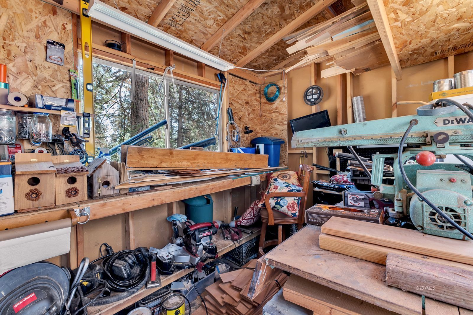 Property Photo 60