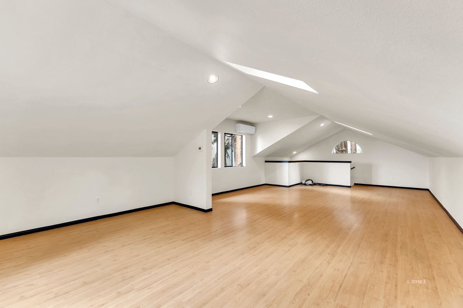 Property Photo 46