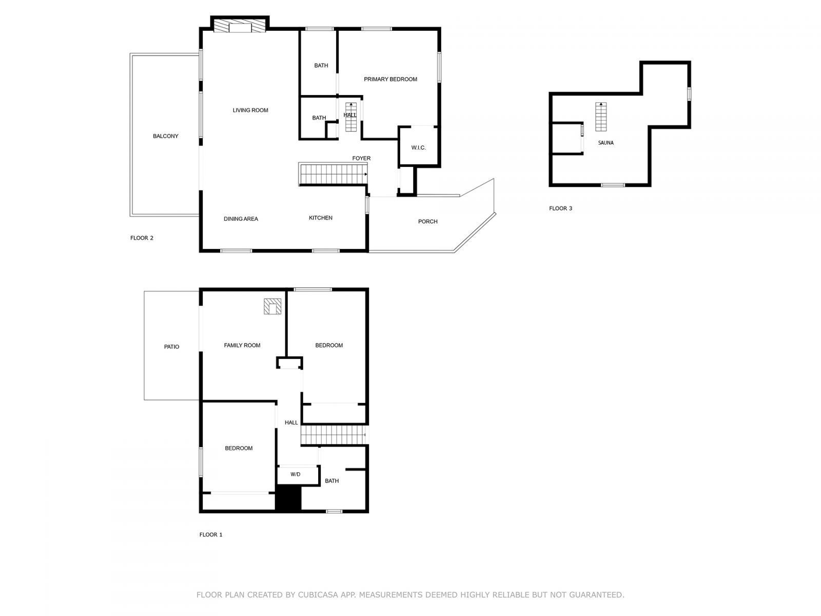 Property Photo 75
