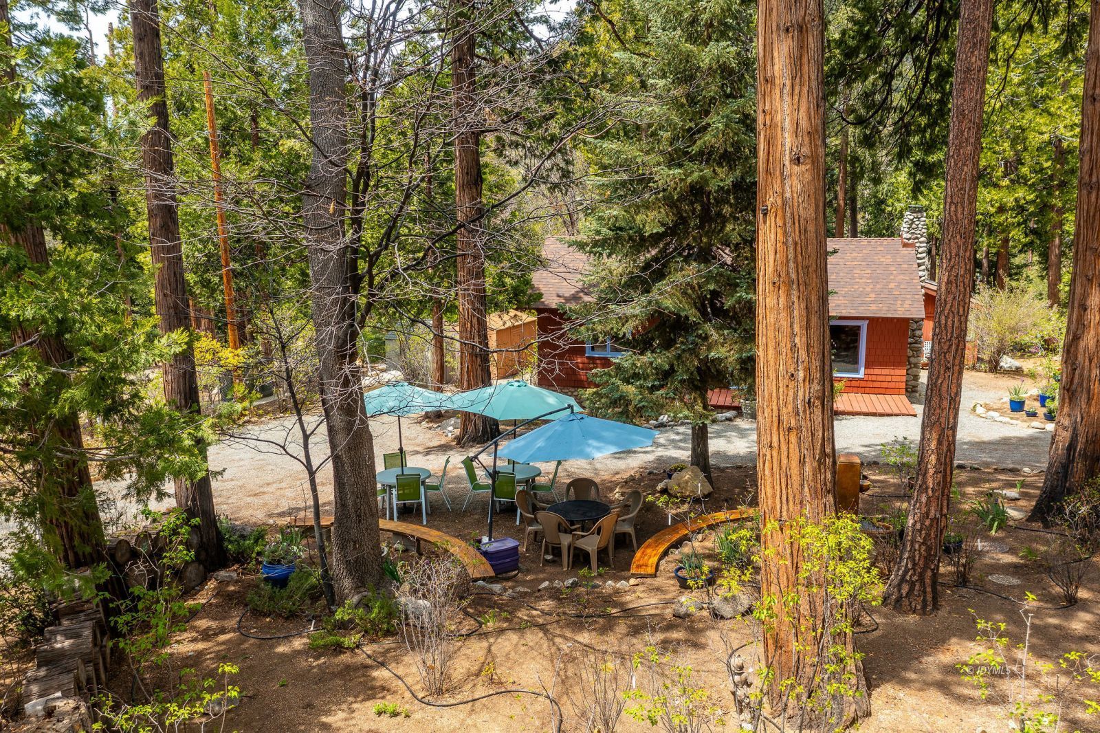 Property Photo 69