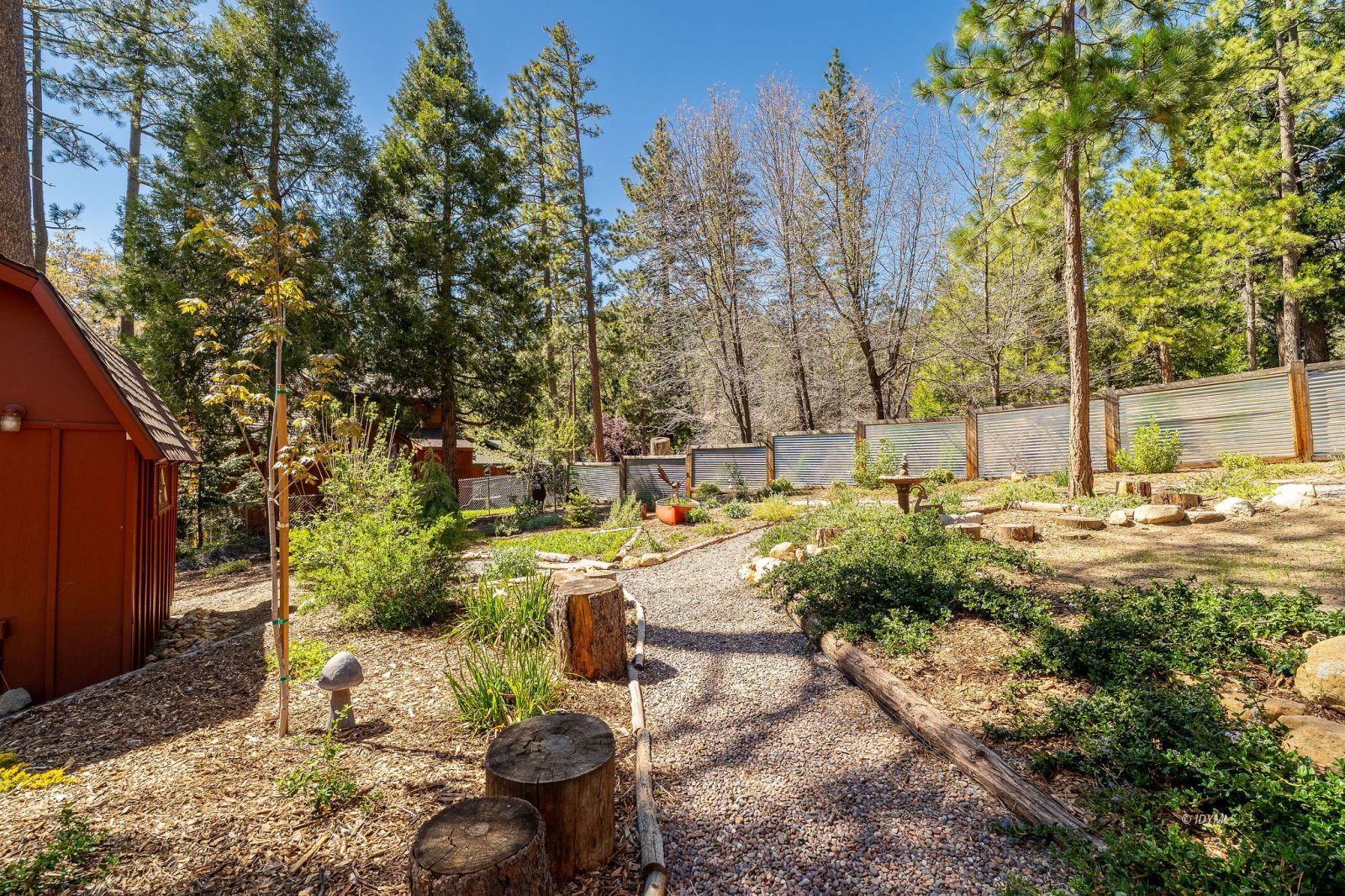 Property Photo 40
