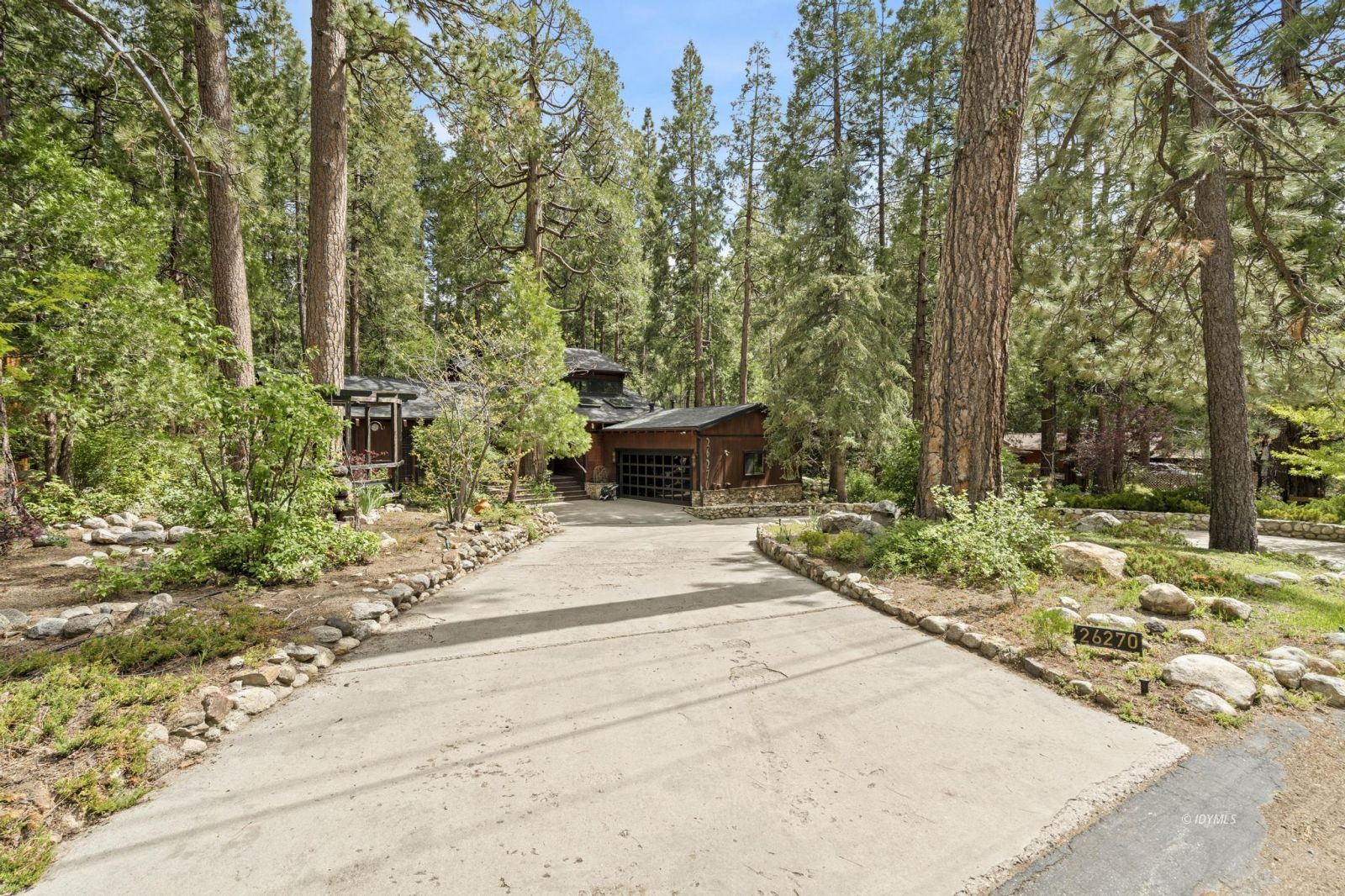 Property Photo 36