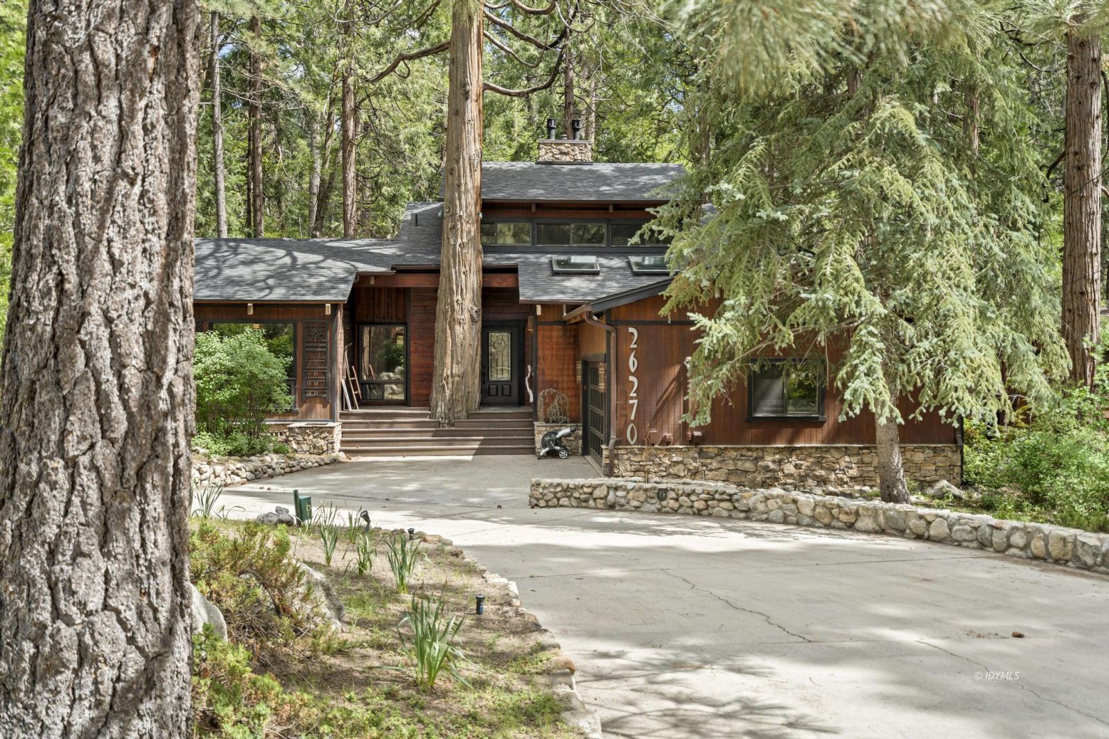 Property Photo 35