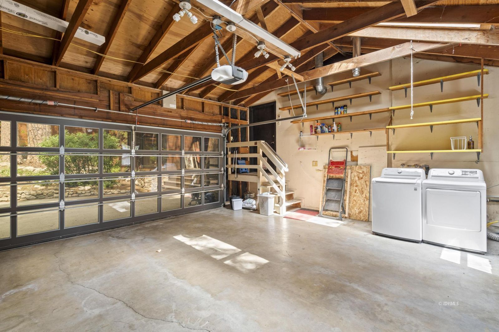 Property Photo 33
