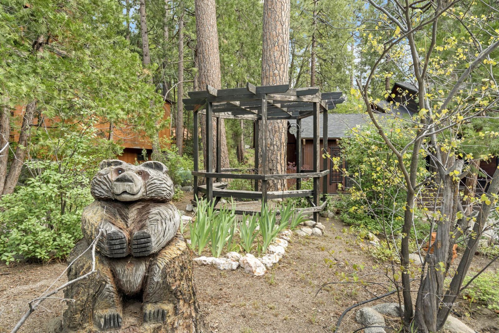 Property Photo 34