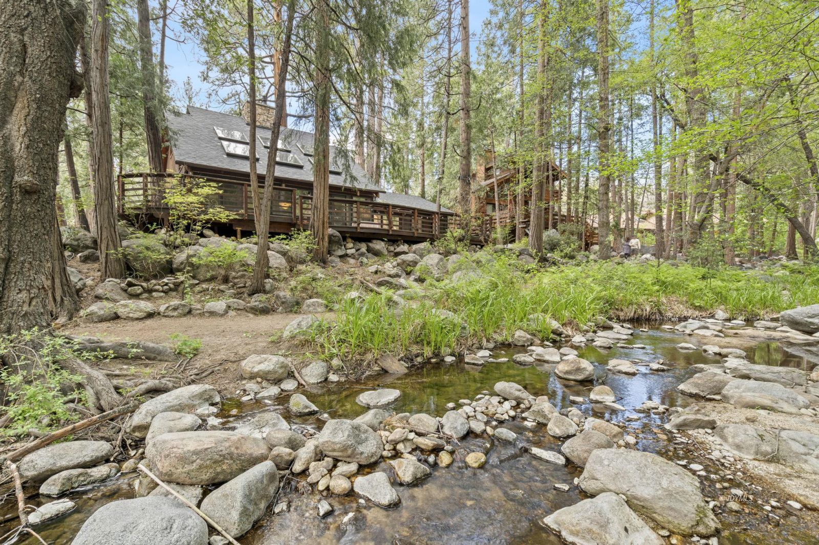 Property Photo 24