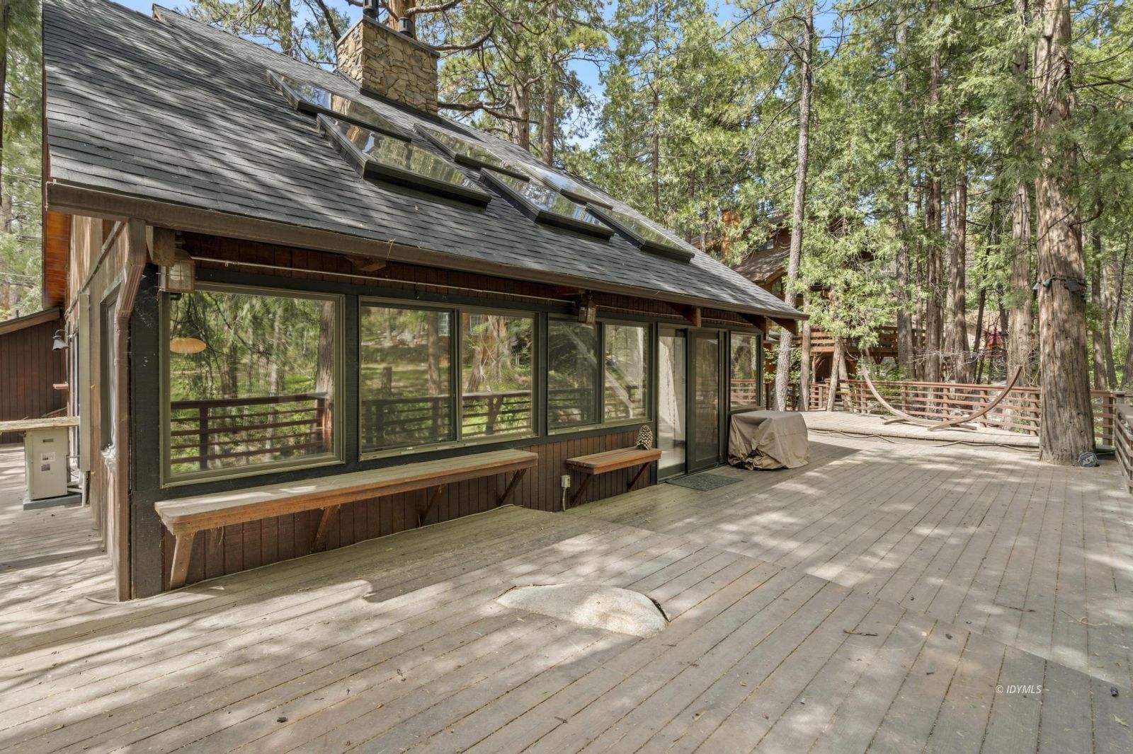 Property Photo 31