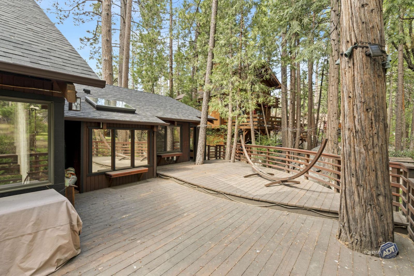 Property Photo 27