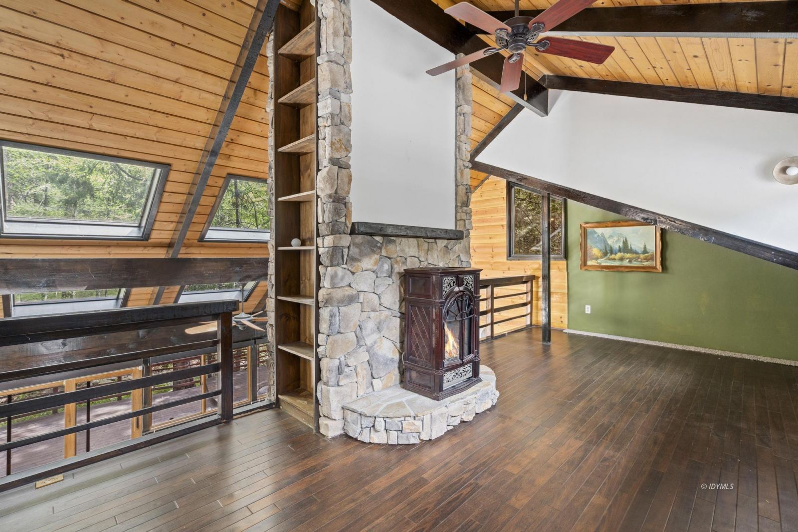 Property Photo 13