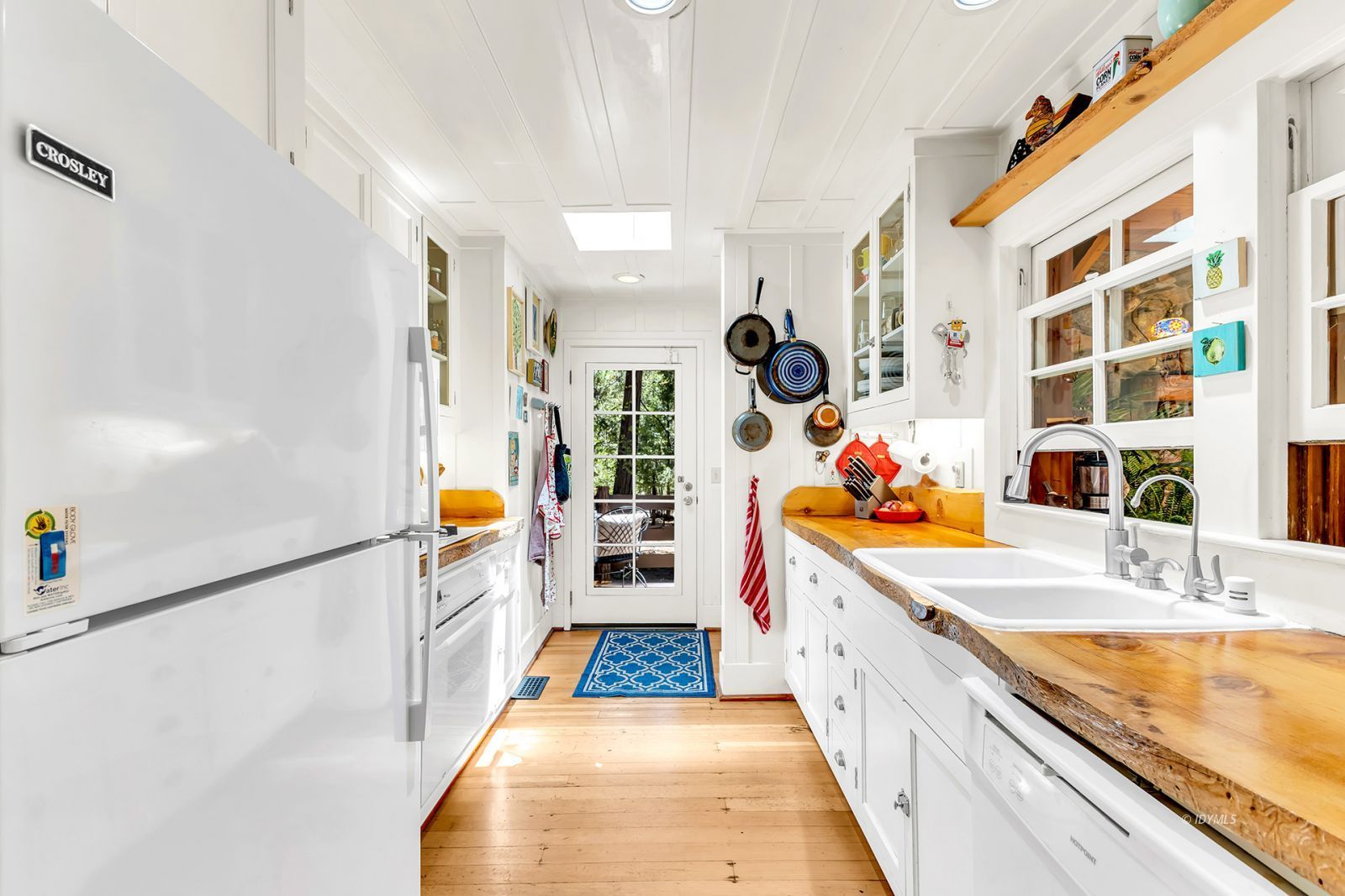 Property Photo 31