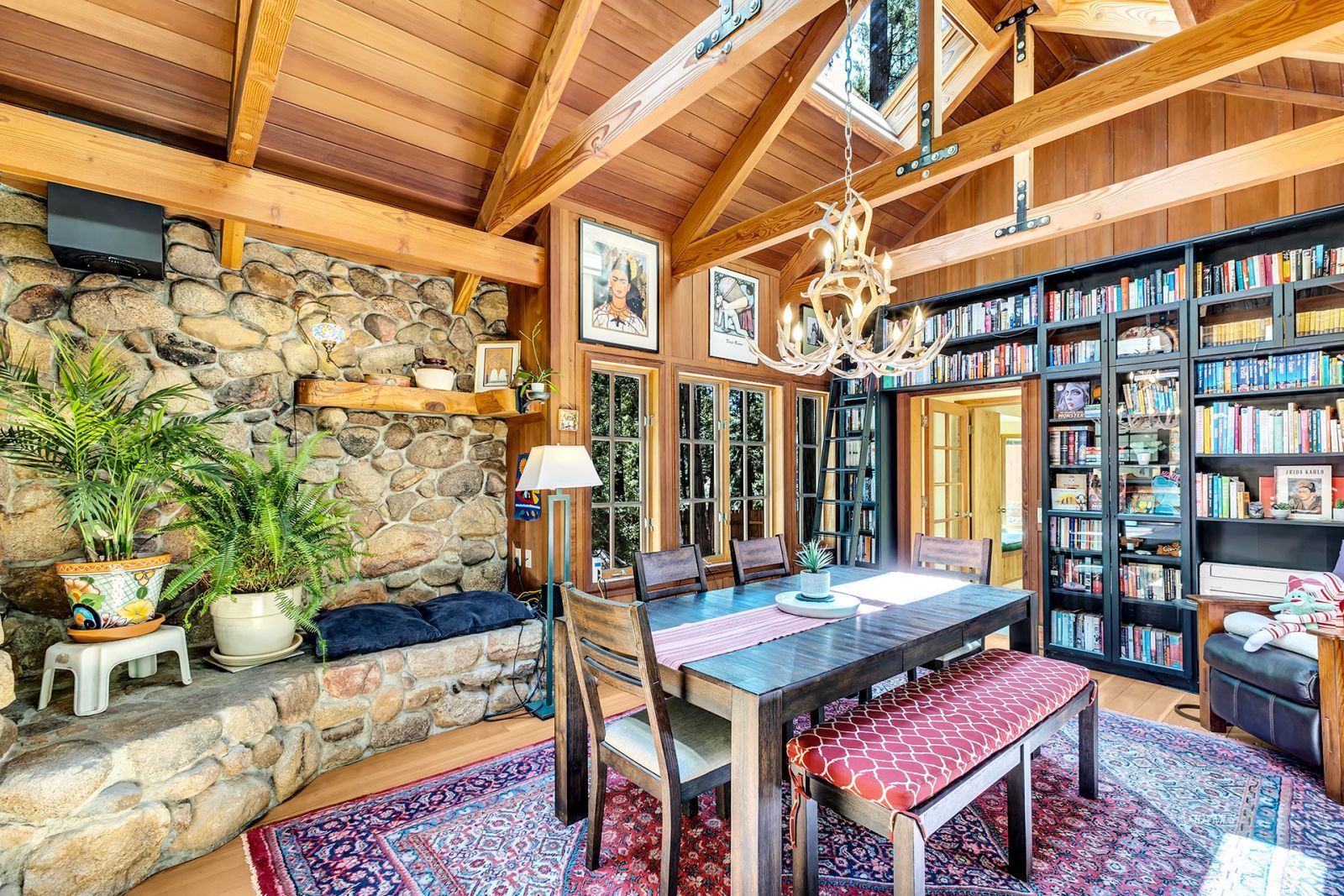 Property Photo 38