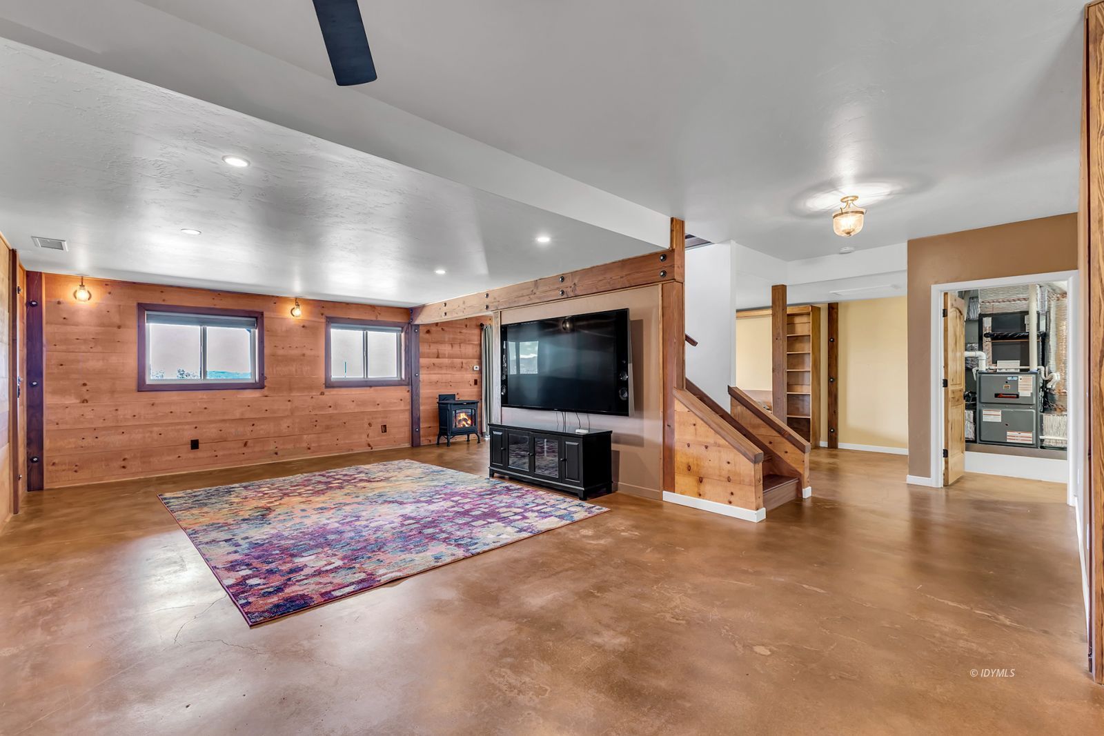 Property Photo 76