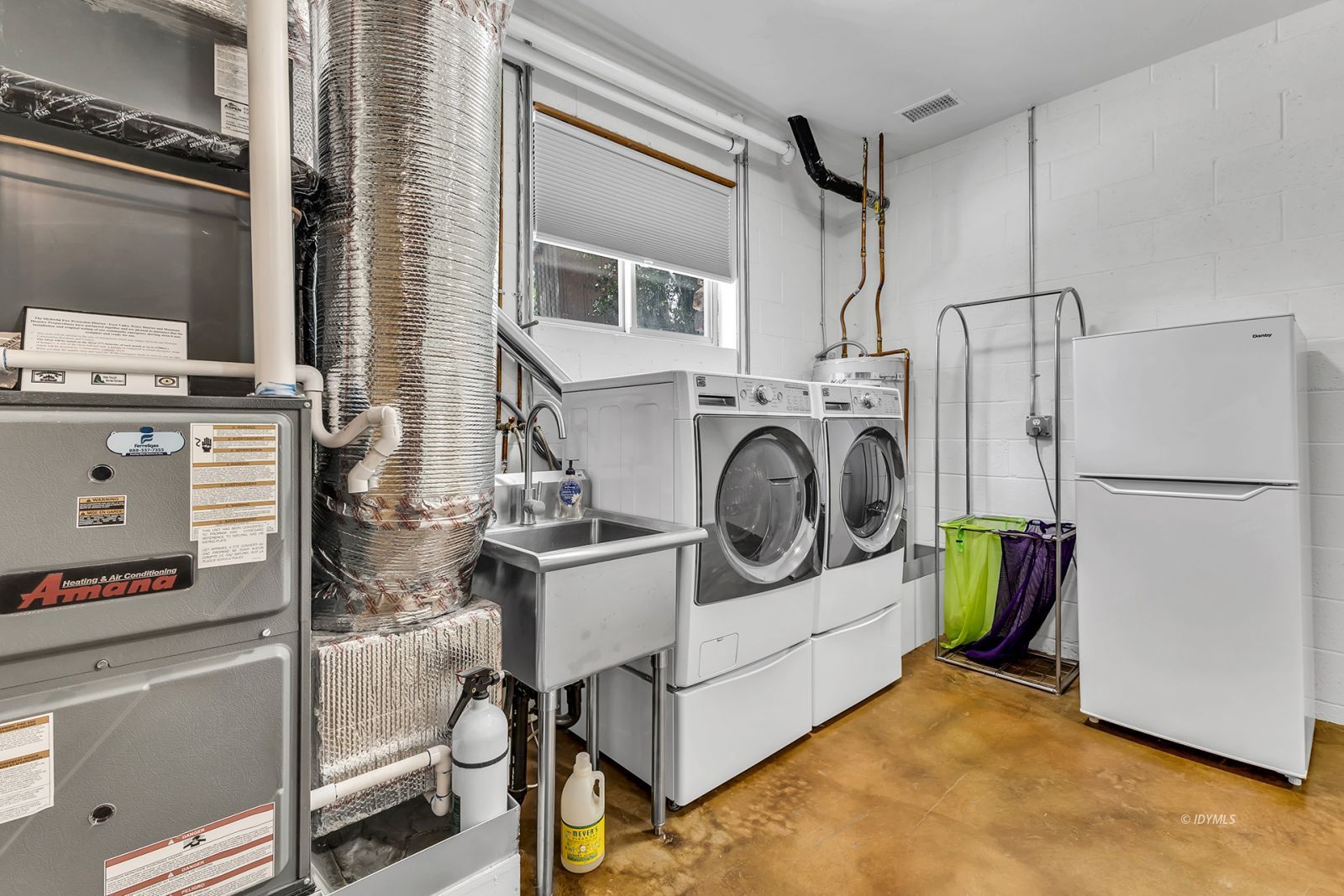 Property Photo 86