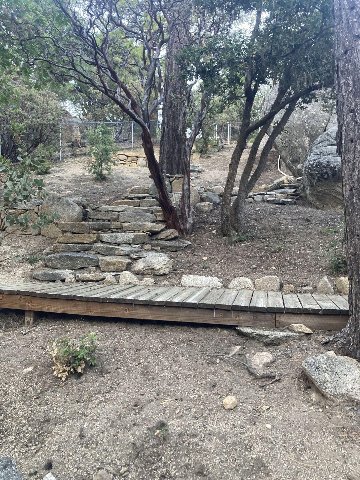 Property Photo 33
