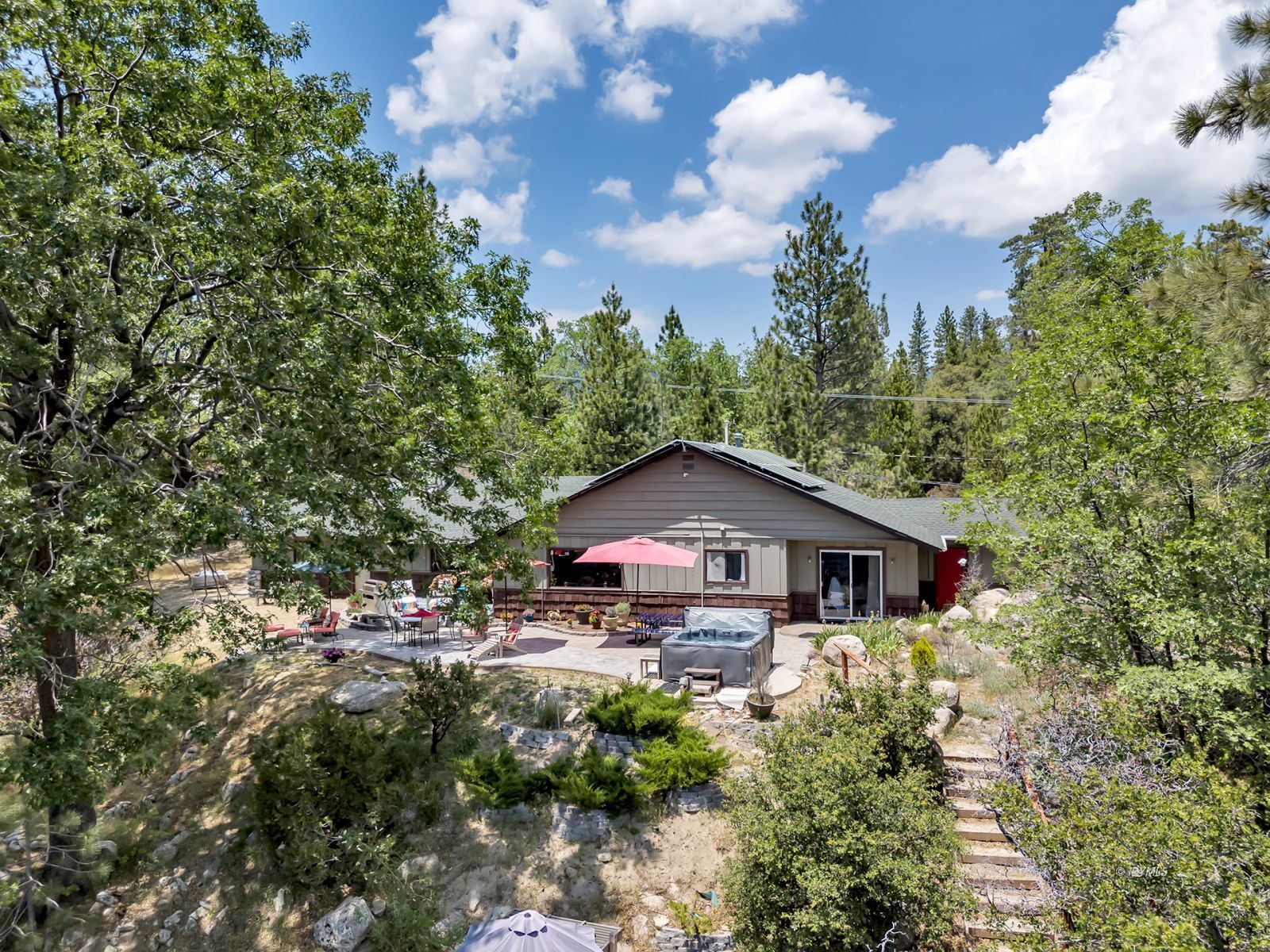 Property Photo 87