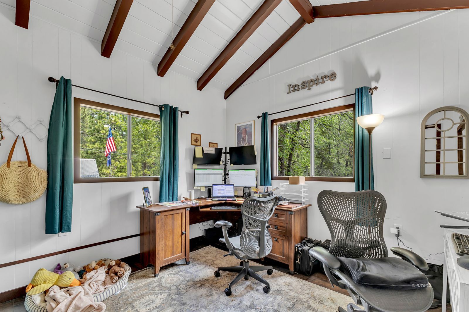 Property Photo 43