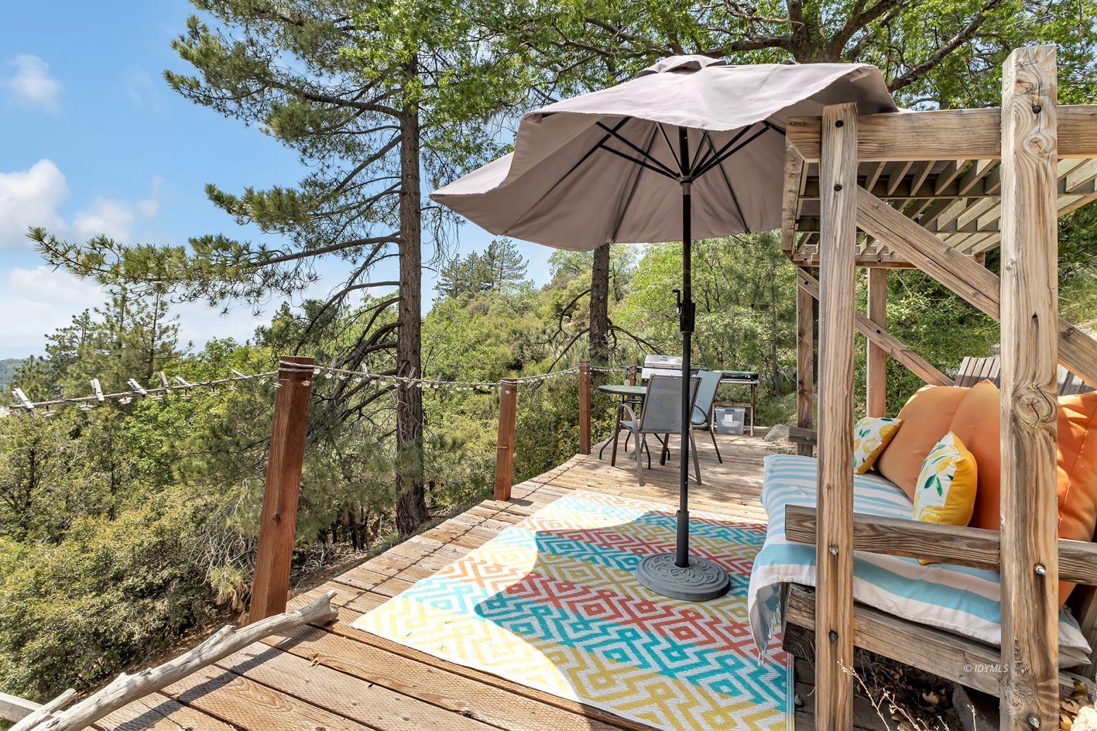 Property Photo 61