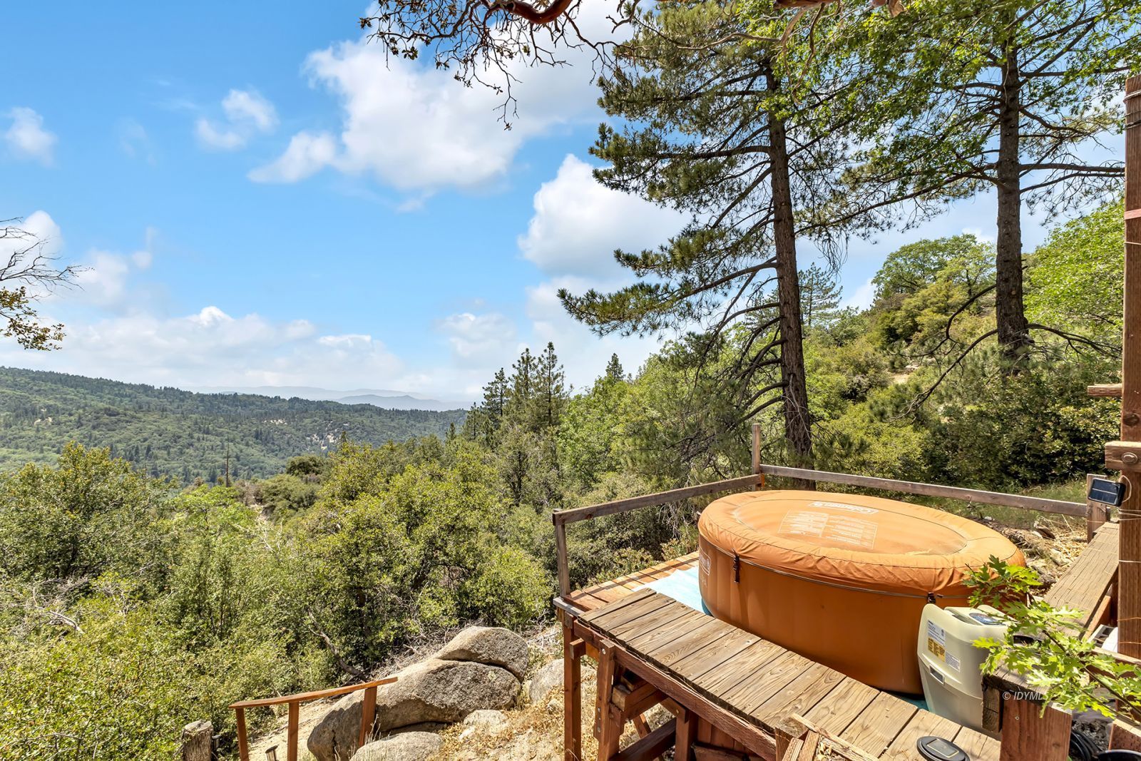 Property Photo 65