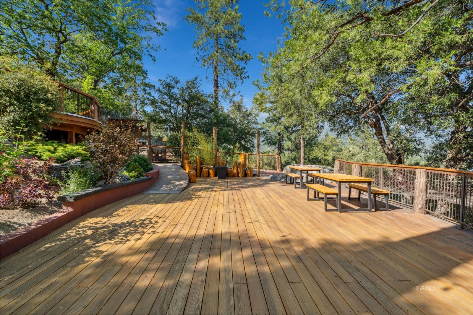 Property Photo 65
