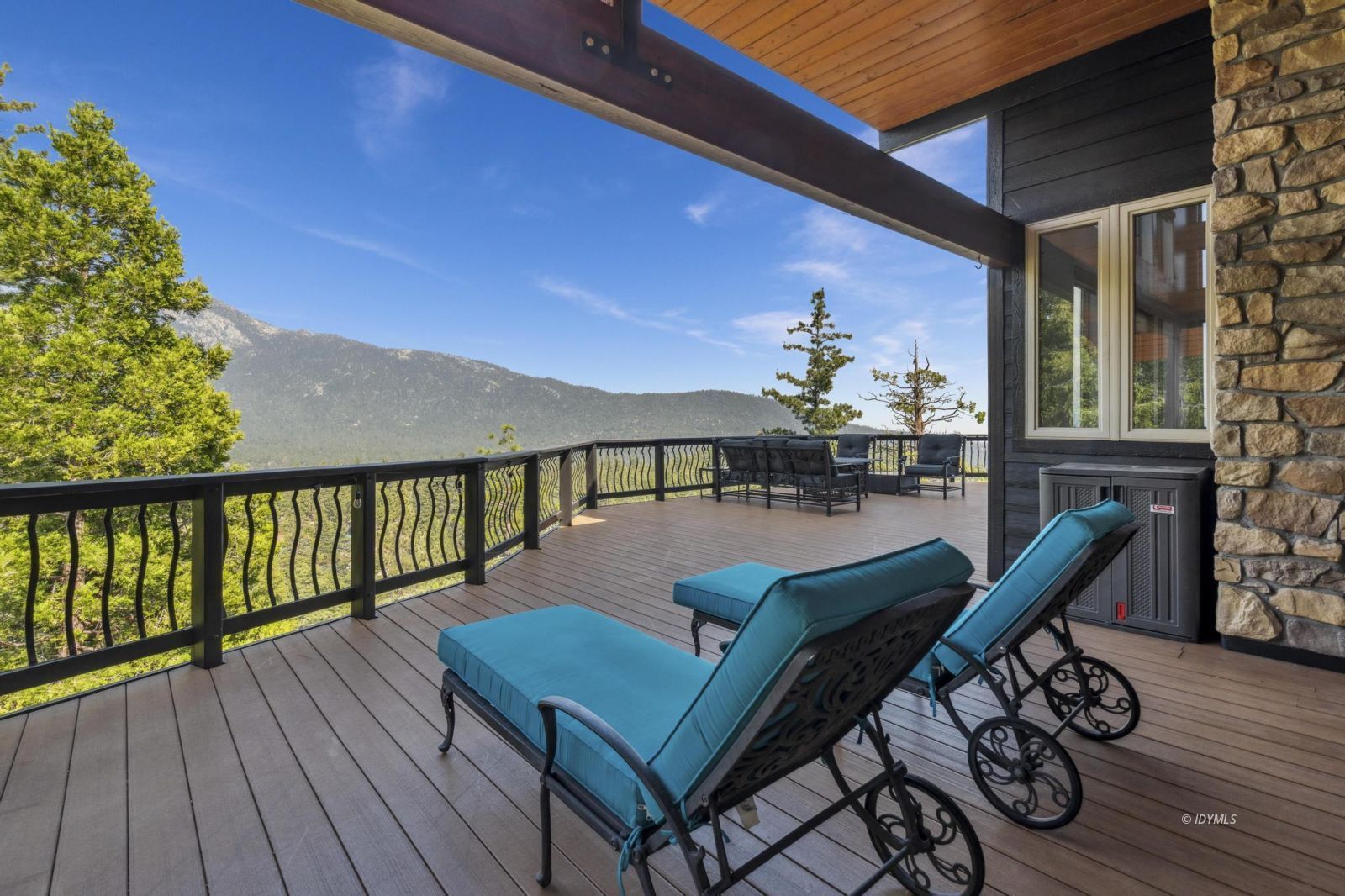 Property Photo 56
