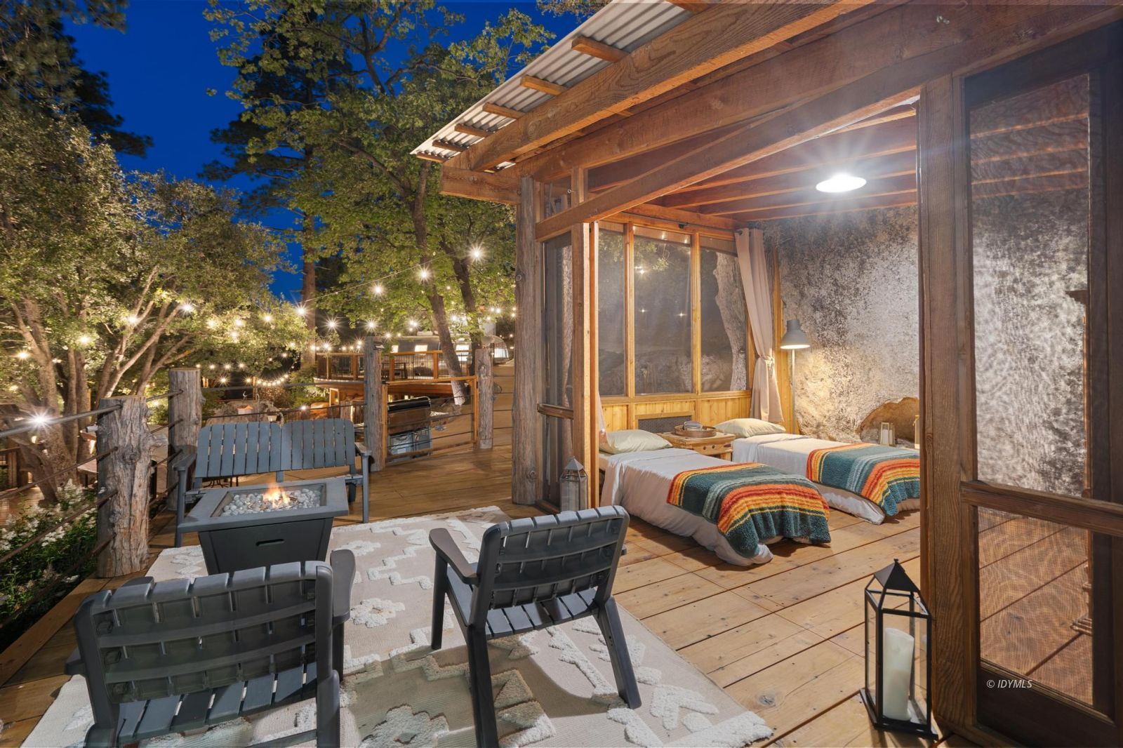 Property Photo 72