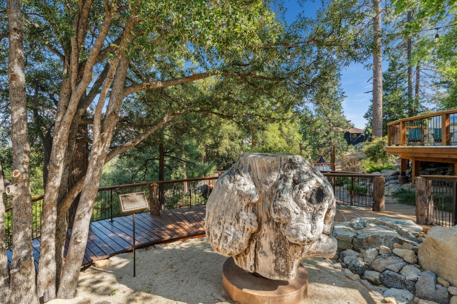 Property Photo 76