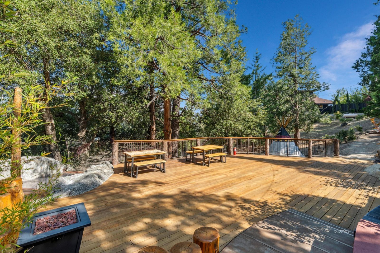 Property Photo 84