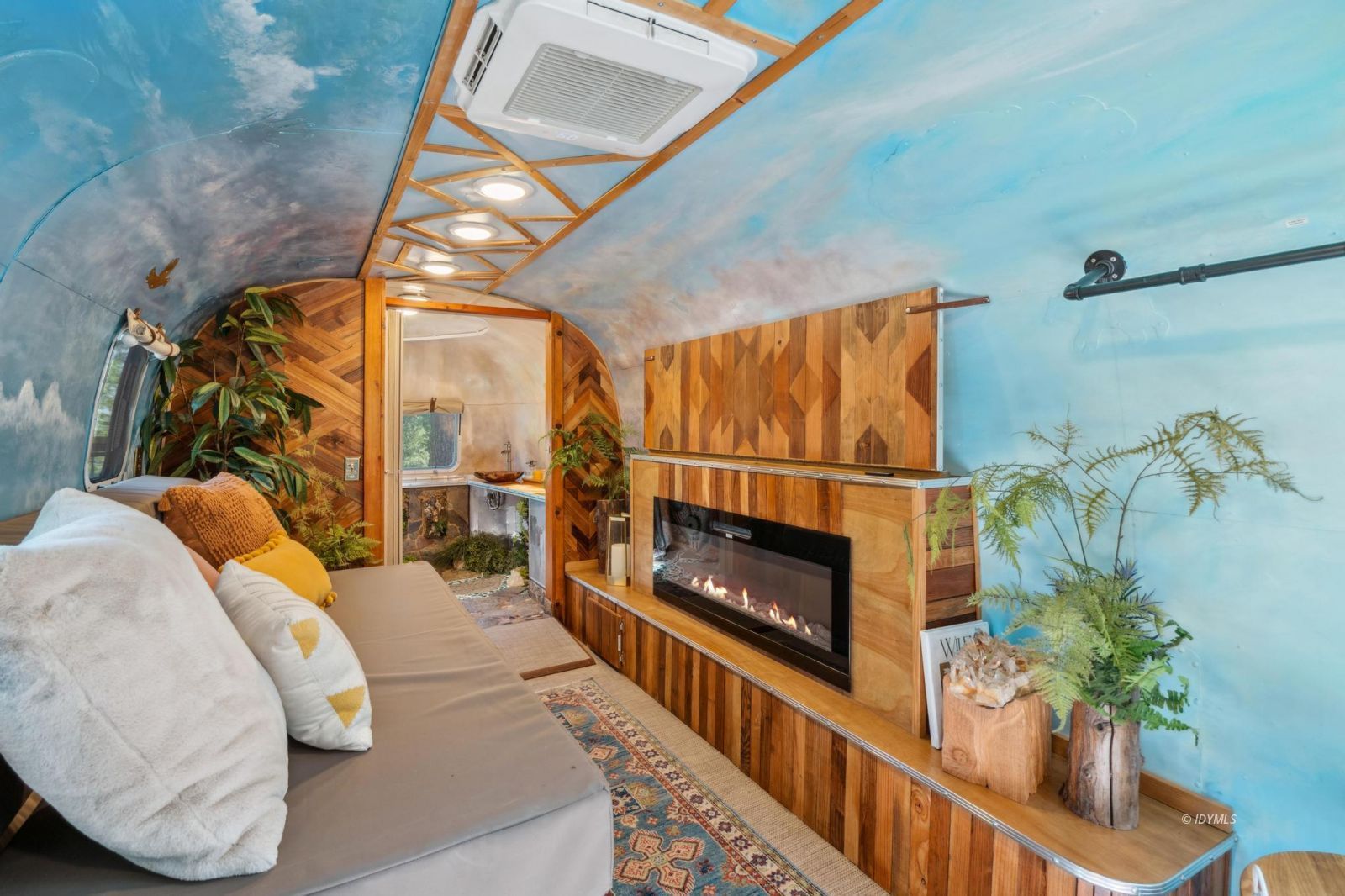 Property Photo 61