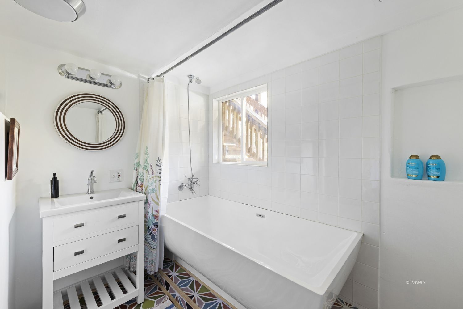 Property Photo 39