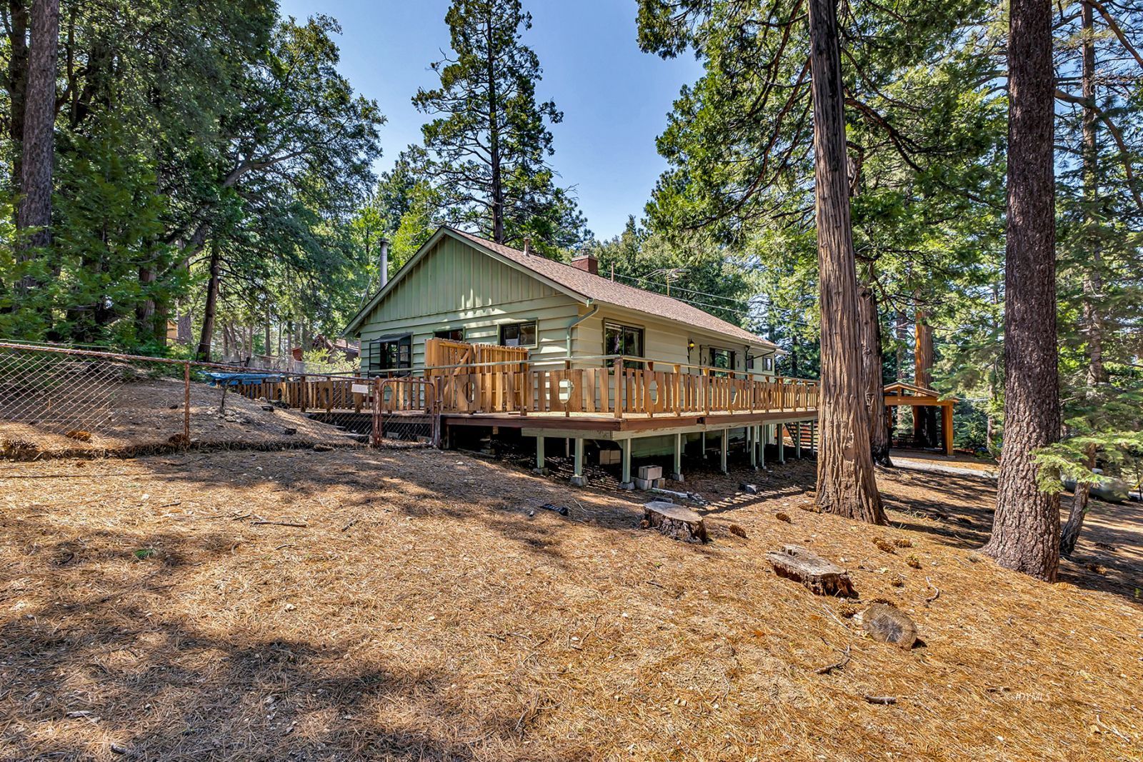 Property Photo 20