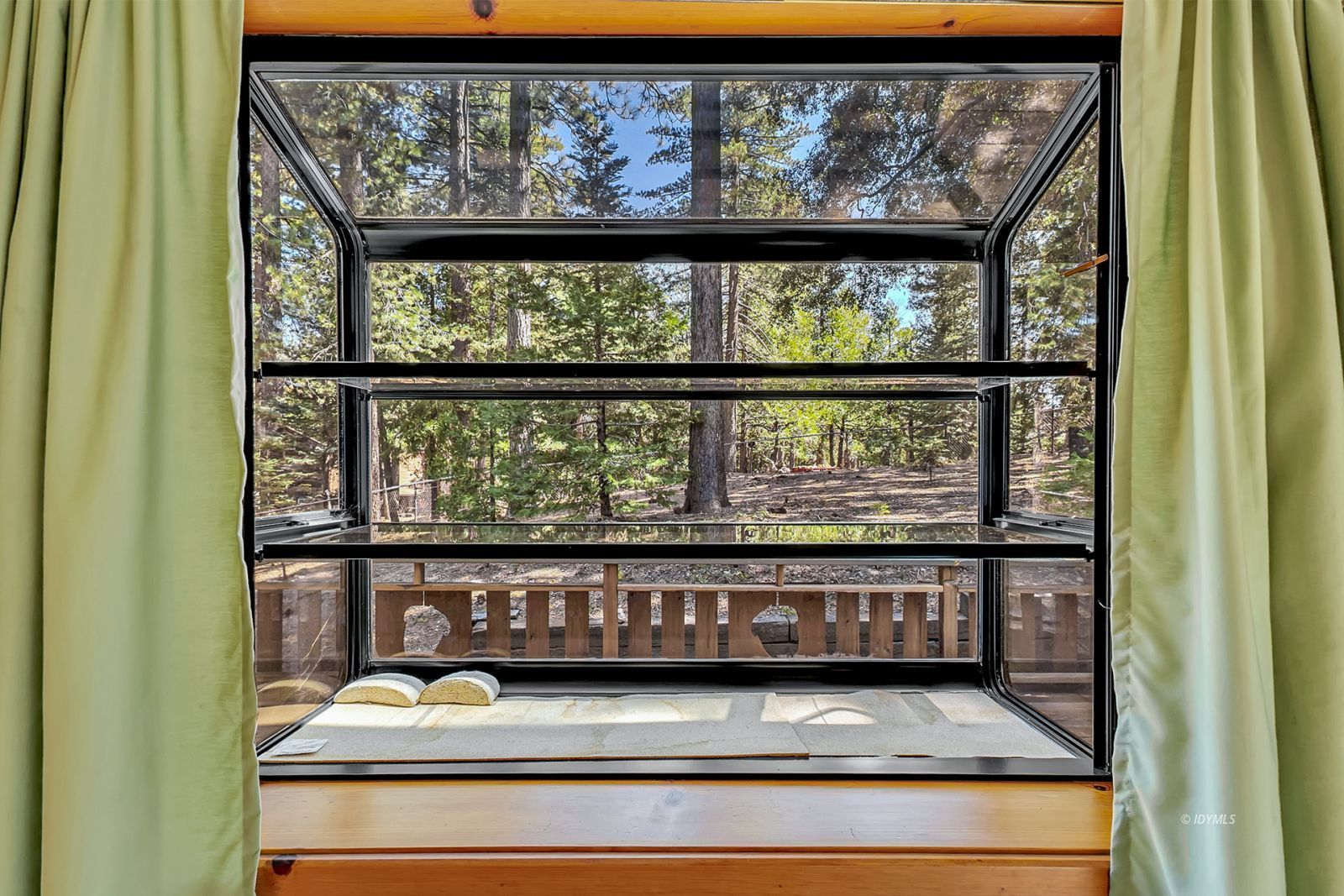 Property Photo 46