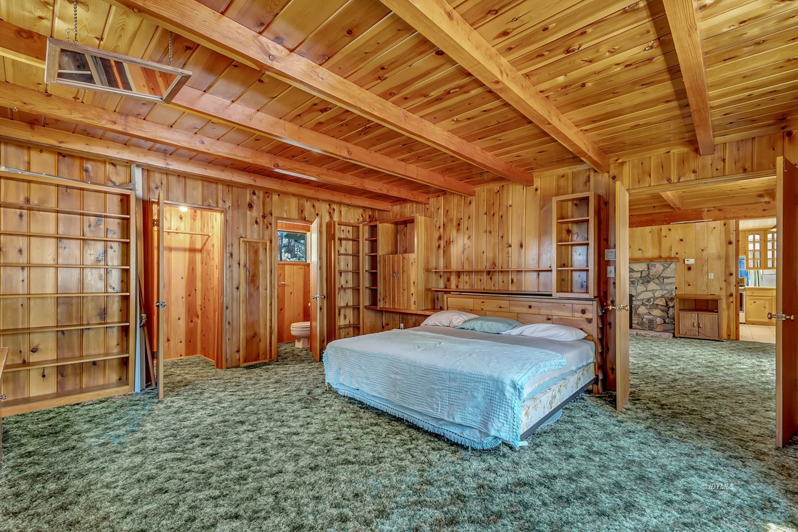 Property Photo 51