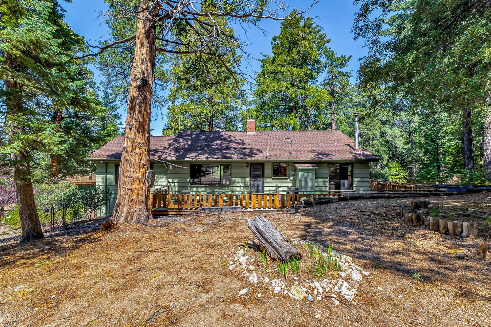 Property Photo 63