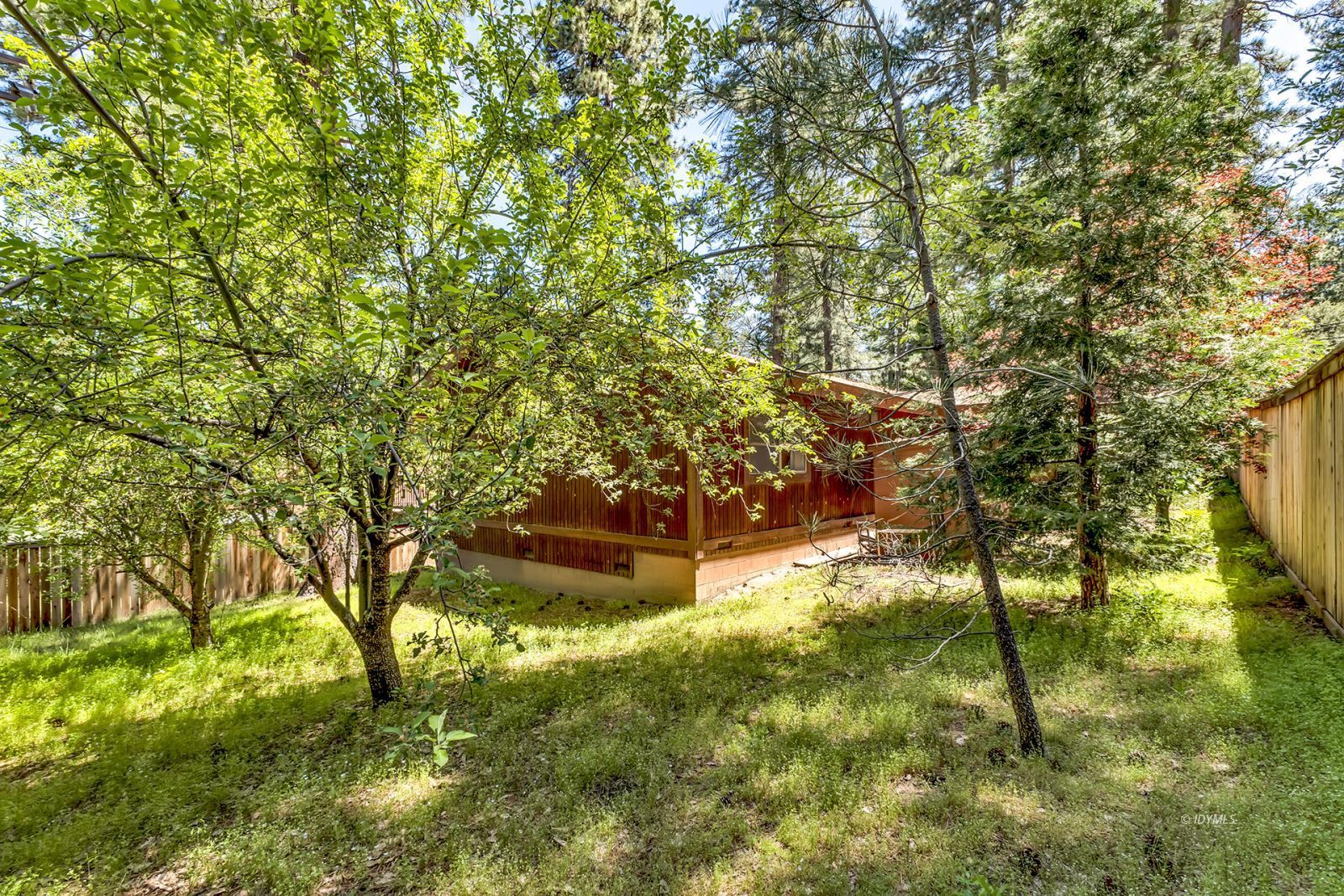 Property Photo 38