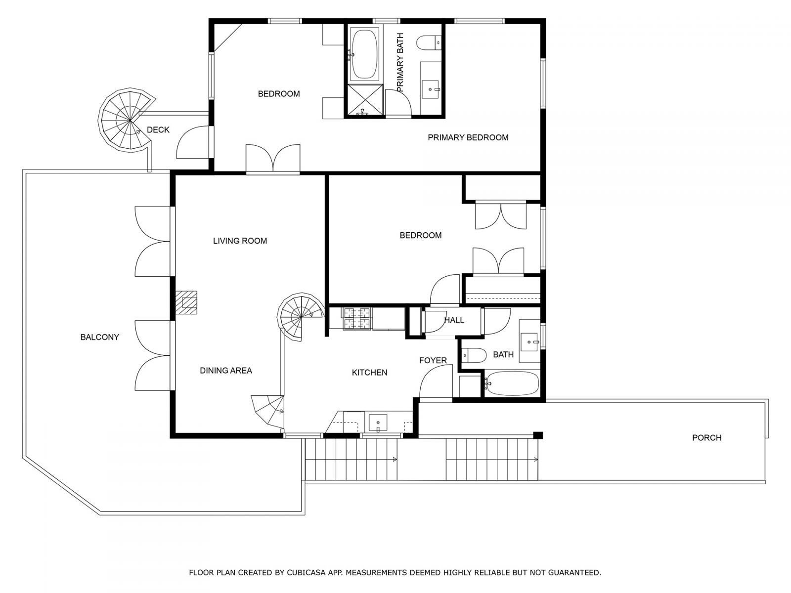 Property Photo 57