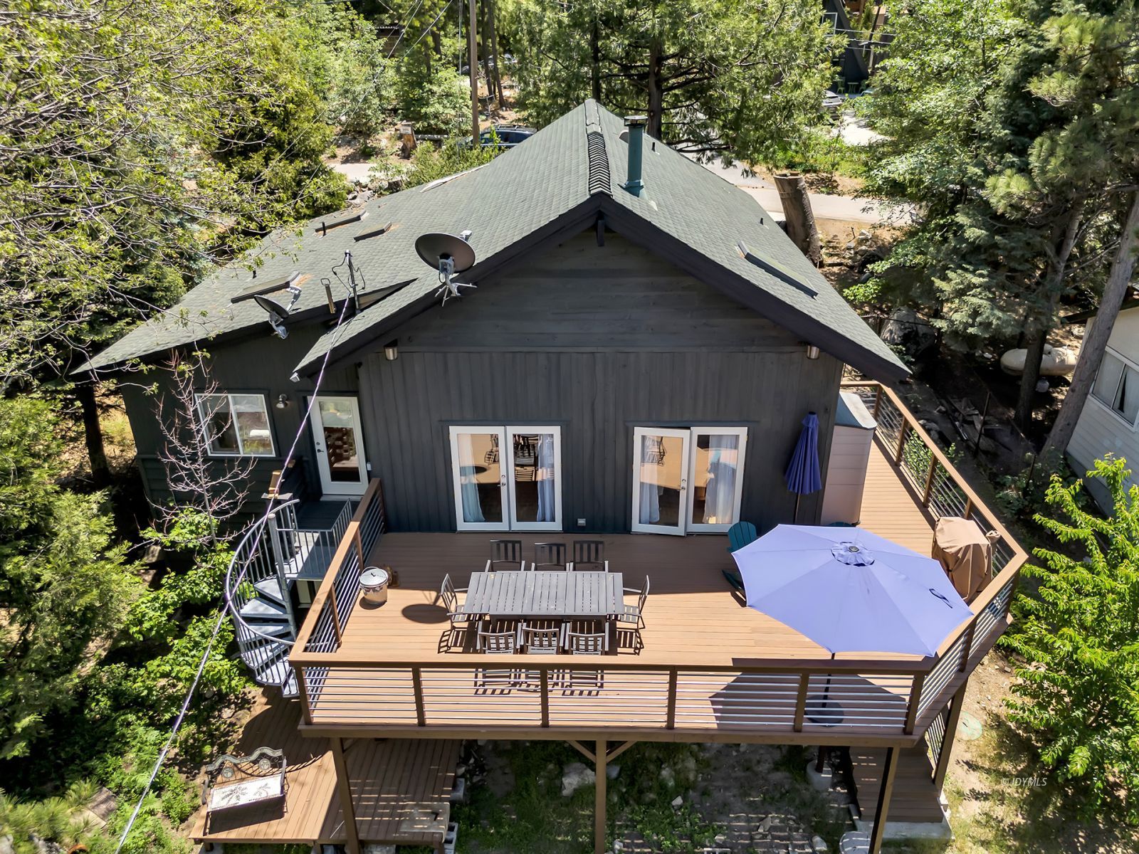 Property Photo 38