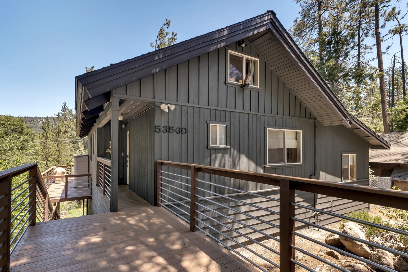 Property Photo 51