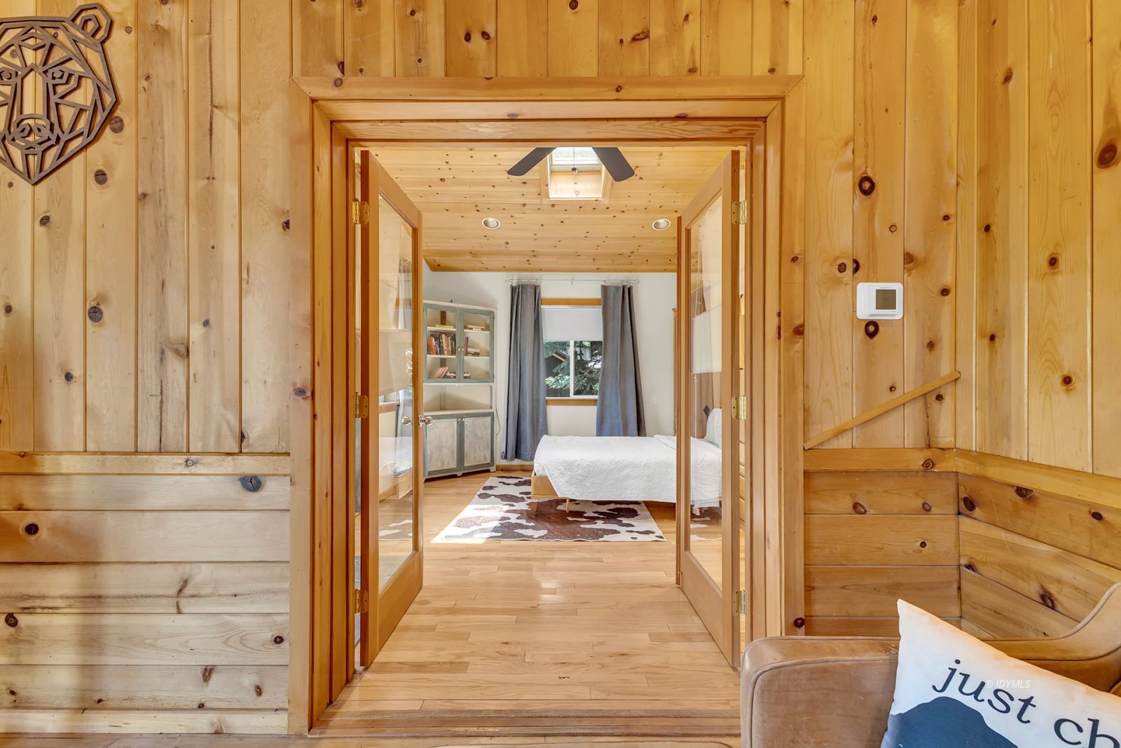Property Photo 23