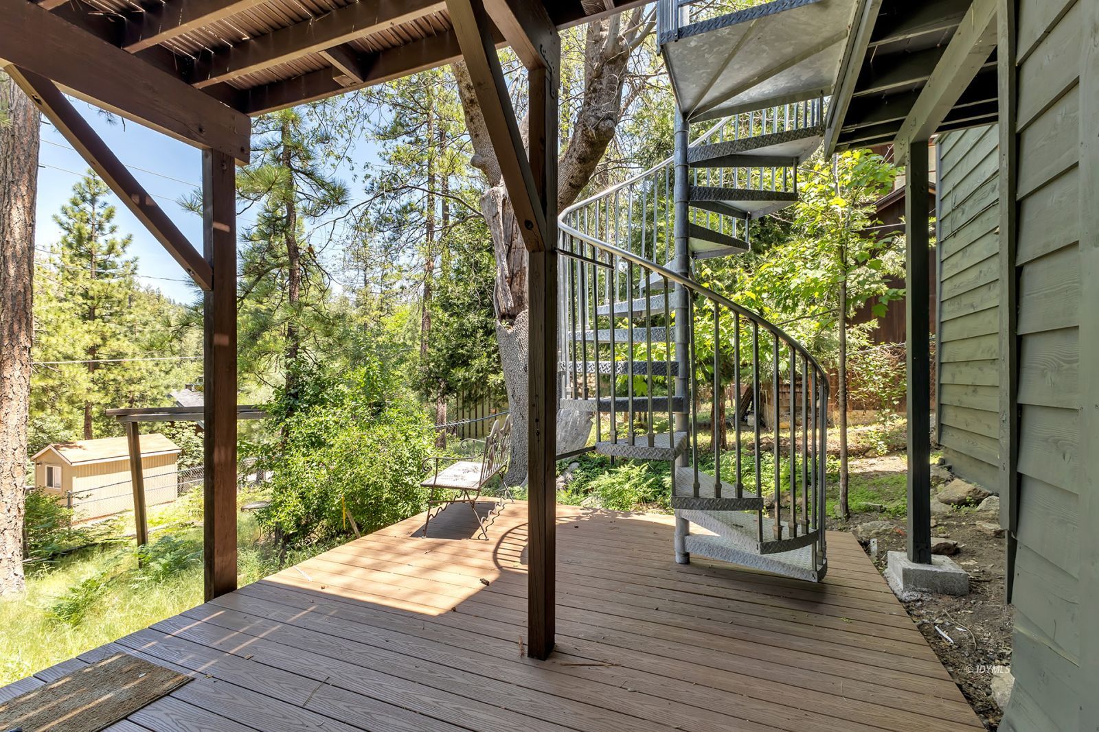 Property Photo 44