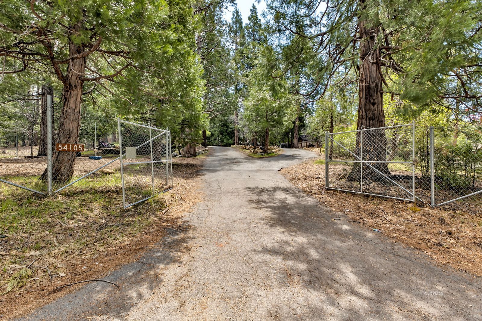 Property Photo 69