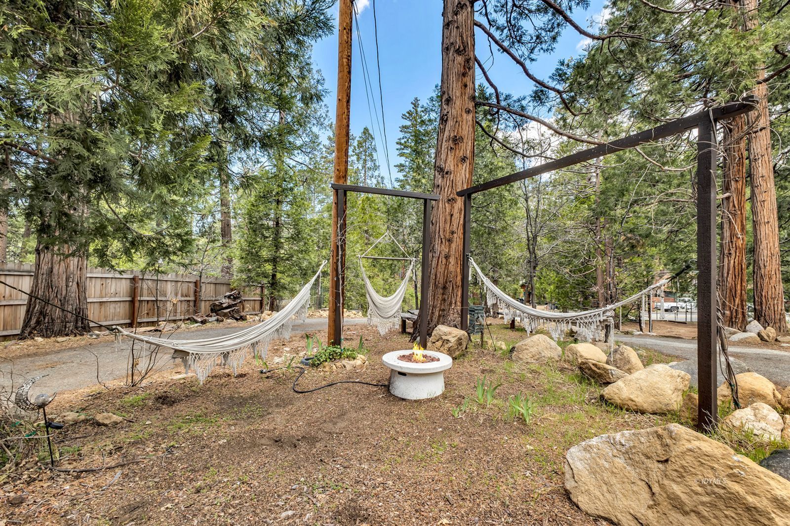 Property Photo 67